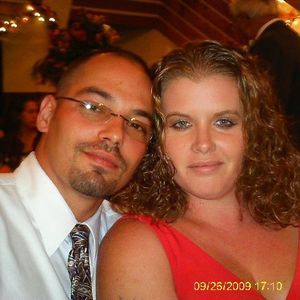 Meet your Posher, Bill n nicole